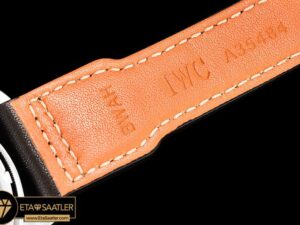 IWC0387A - Big Pilot Annual Cal. LPP SSLE Blue YLF A52850 - 17.jpg